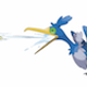 Illustration for article titled Pokémon Fans, I Need Y'all To Shut Up About Dexit